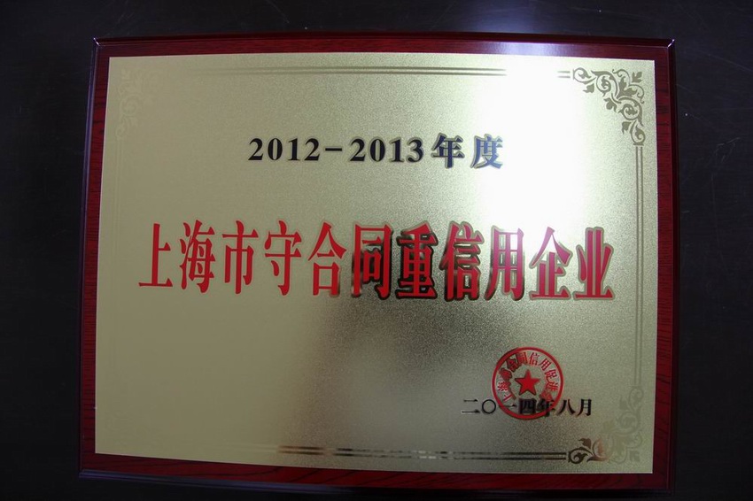 浼(mei)佷笟(gu)璧(bi)勮(ju)川(chuan)