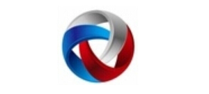 郃作客(ke)戶(hù)(hu)